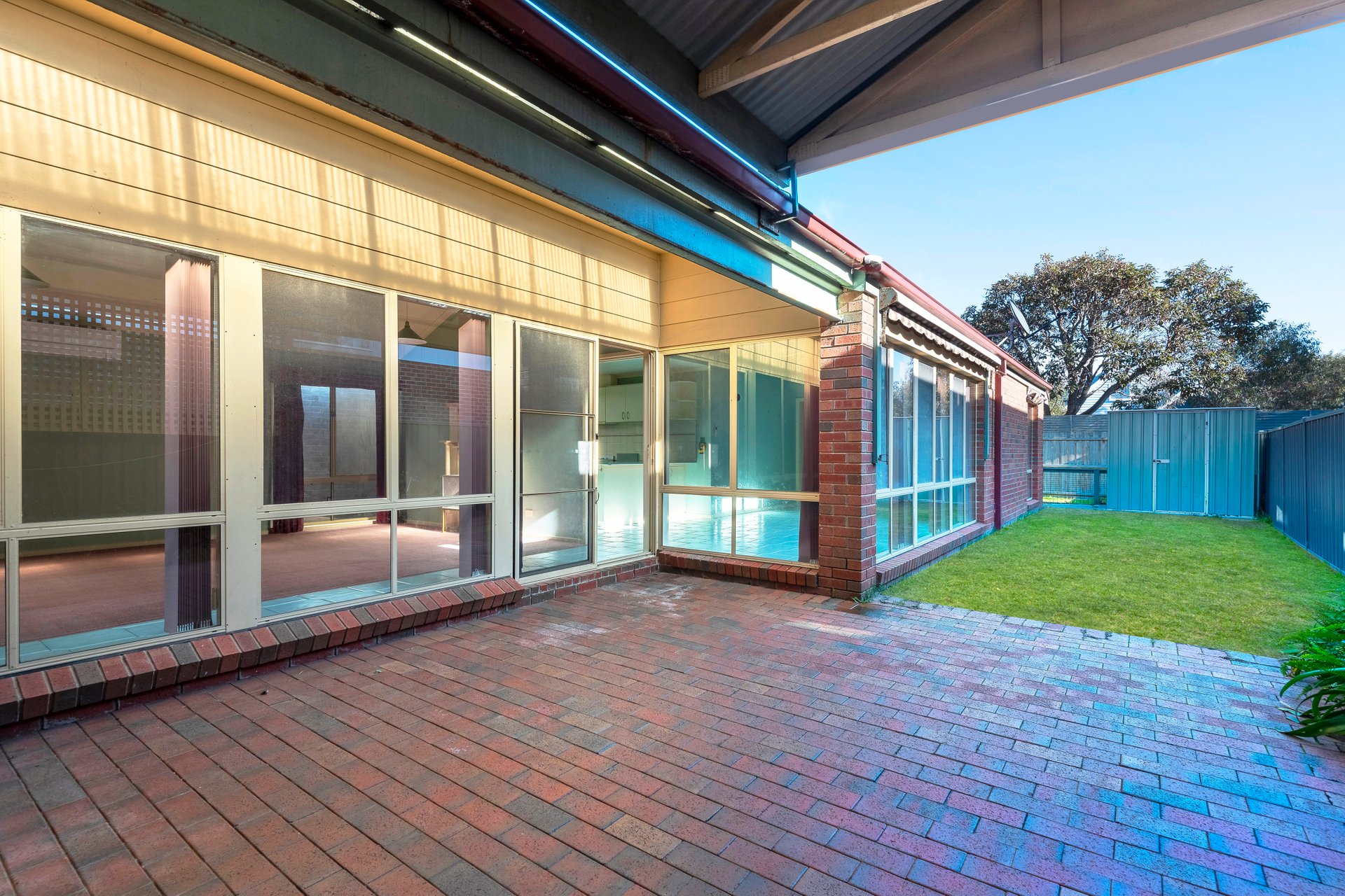 158 Aldebaran Rd  Ocean Grove