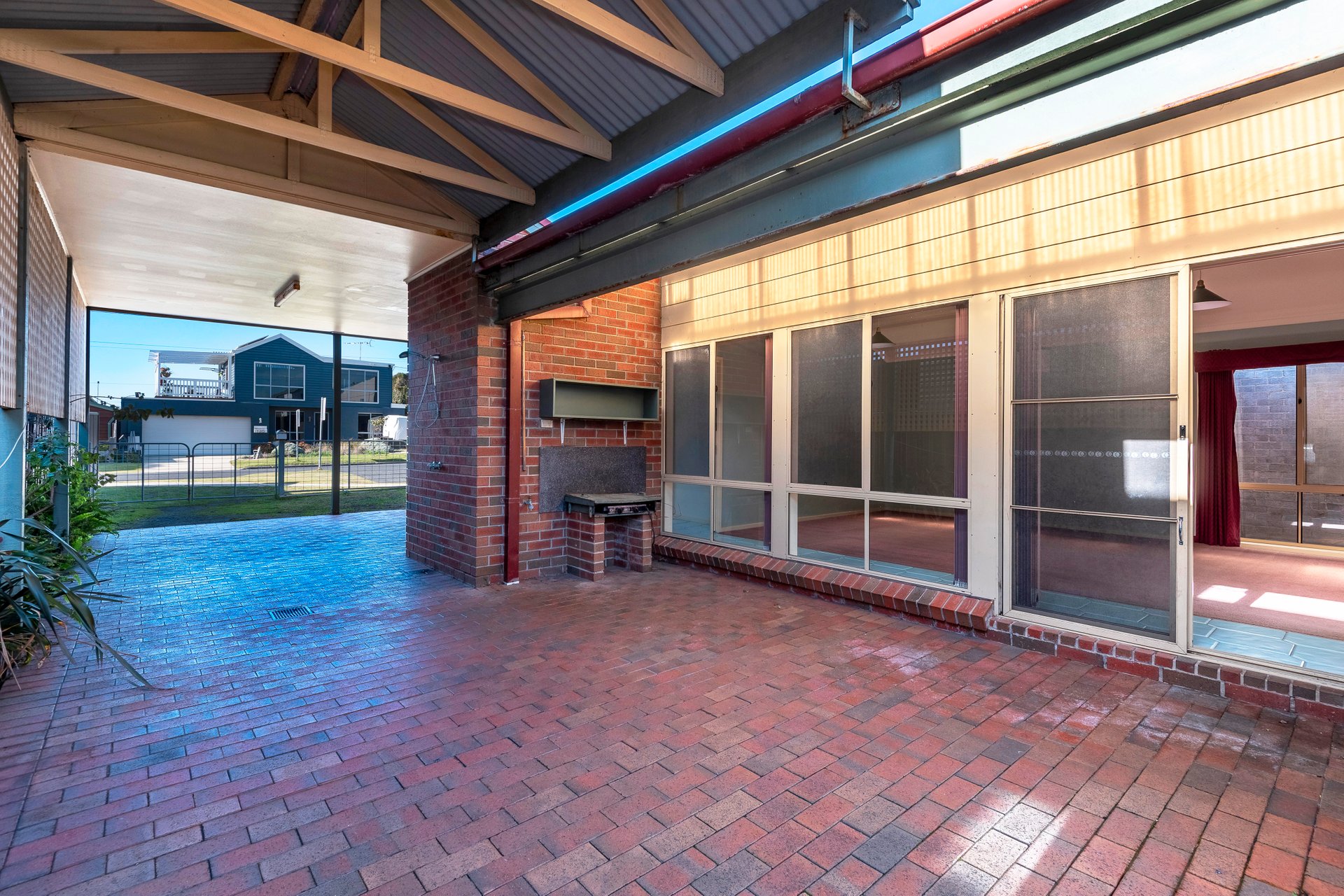 158 Aldebaran Rd  Ocean Grove