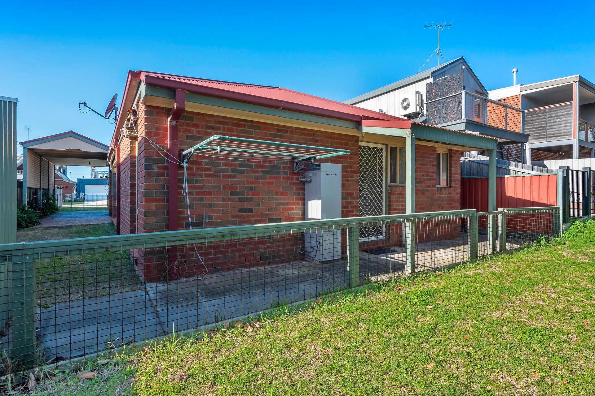 158 Aldebaran Rd  Ocean Grove