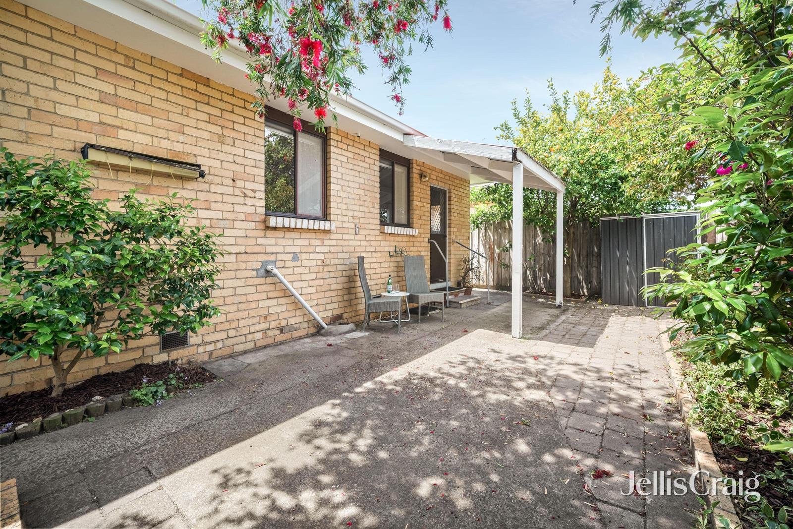 1/58 Argus Street, Cheltenham image 12