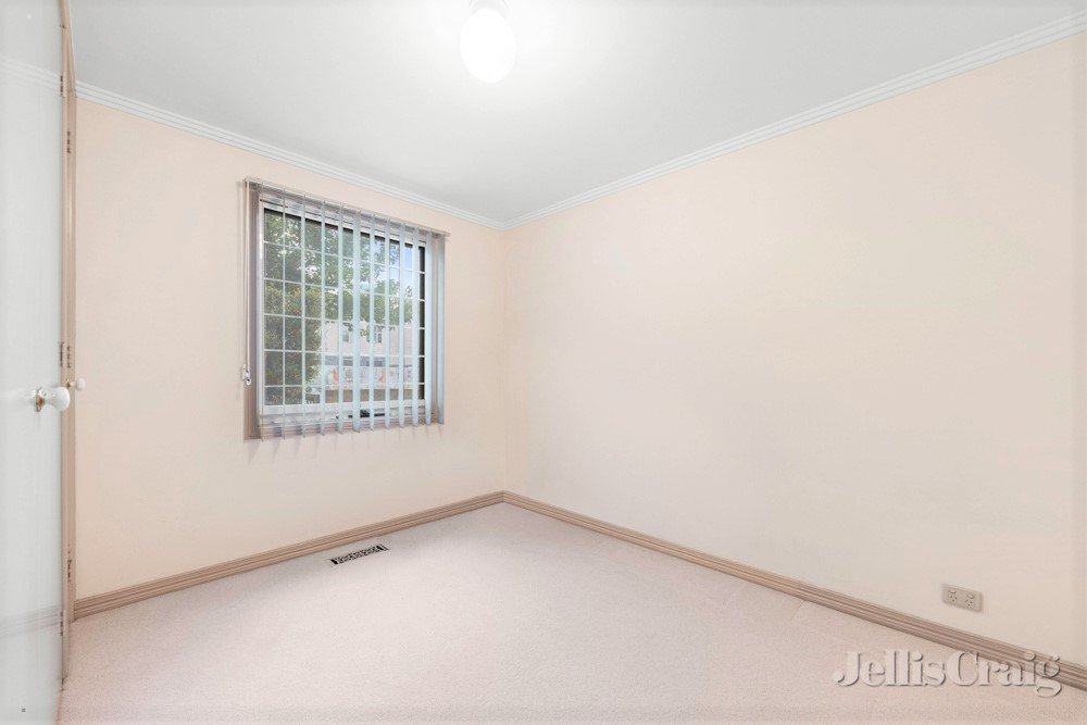 1/58 Arthur Street, South Yarra image 5