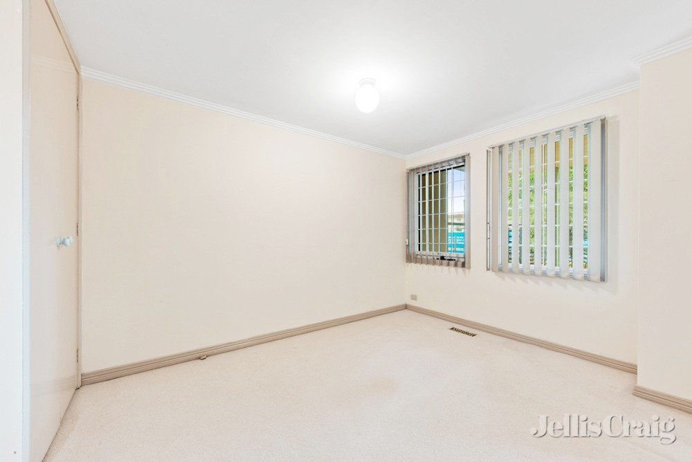 1/58 Arthur Street, South Yarra image 6