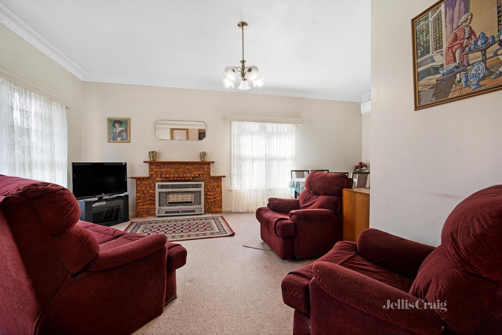 158 Ballarat Road, Creswick image 3