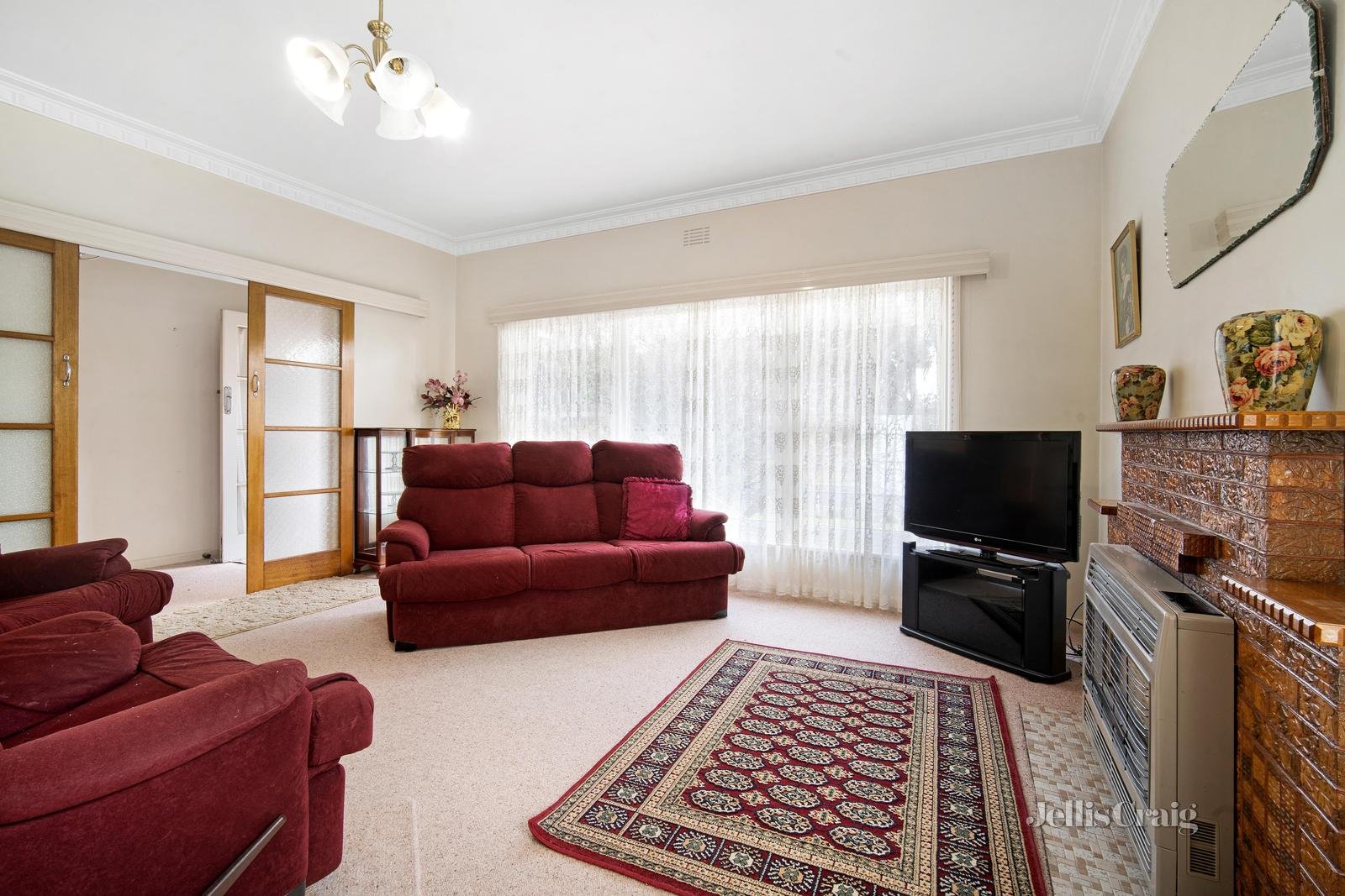 158 Ballarat Road, Creswick image 4