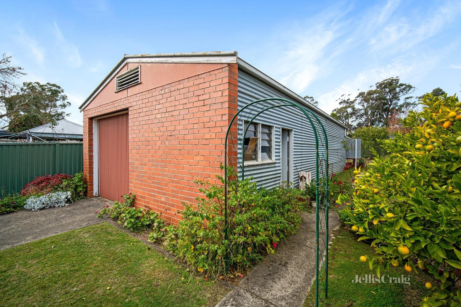 158 Ballarat Road, Creswick image 5