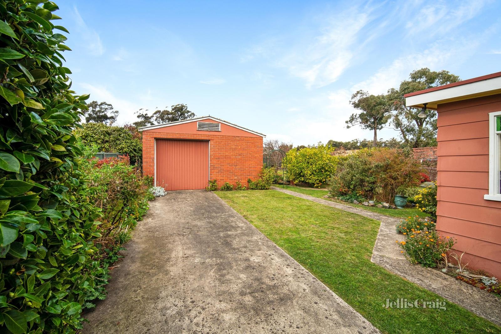 158 Ballarat Road, Creswick image 13