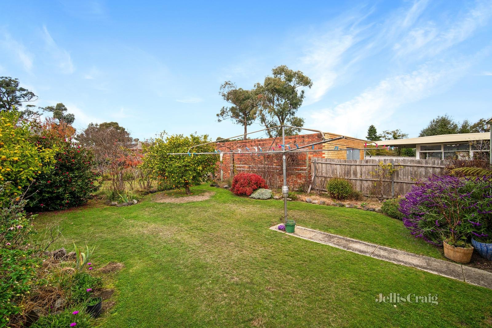 158 Ballarat Road, Creswick image 14