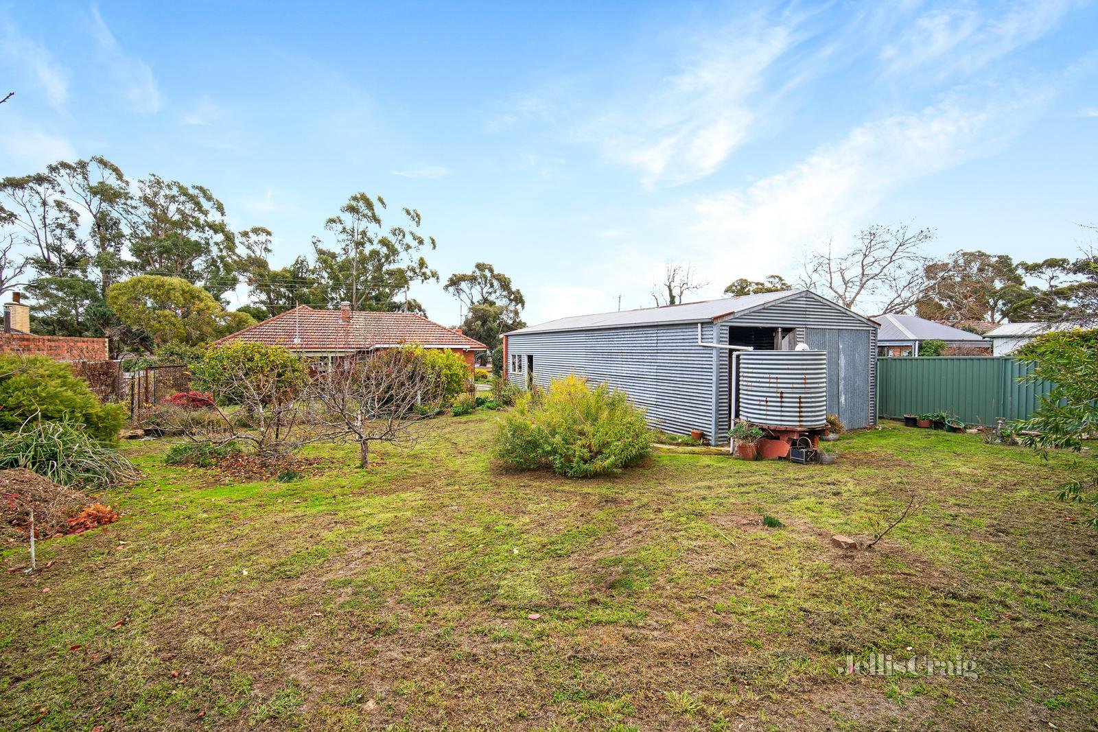 158 Ballarat Road, Creswick image 15