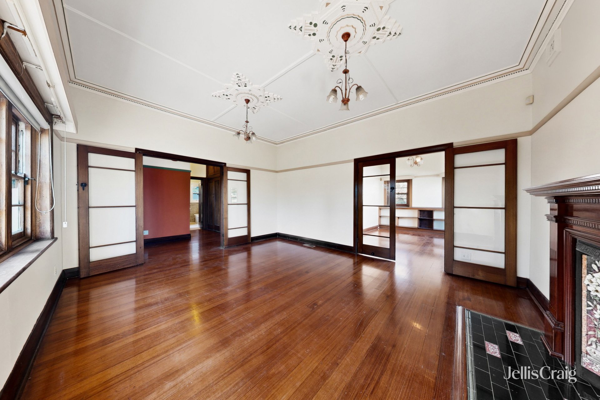 158 Balwyn Road, Balwyn image 3