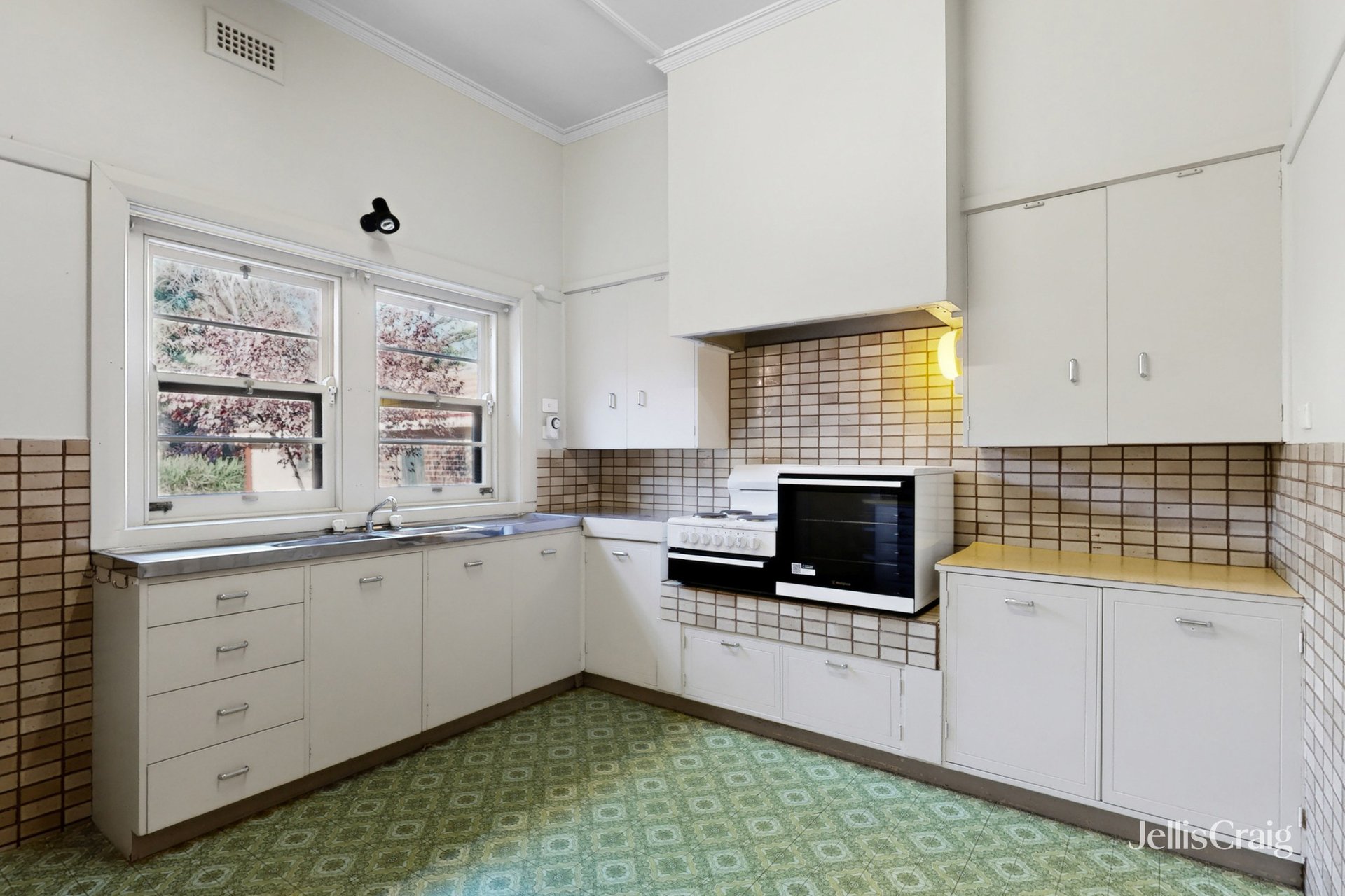 158 Balwyn Road, Balwyn image 4