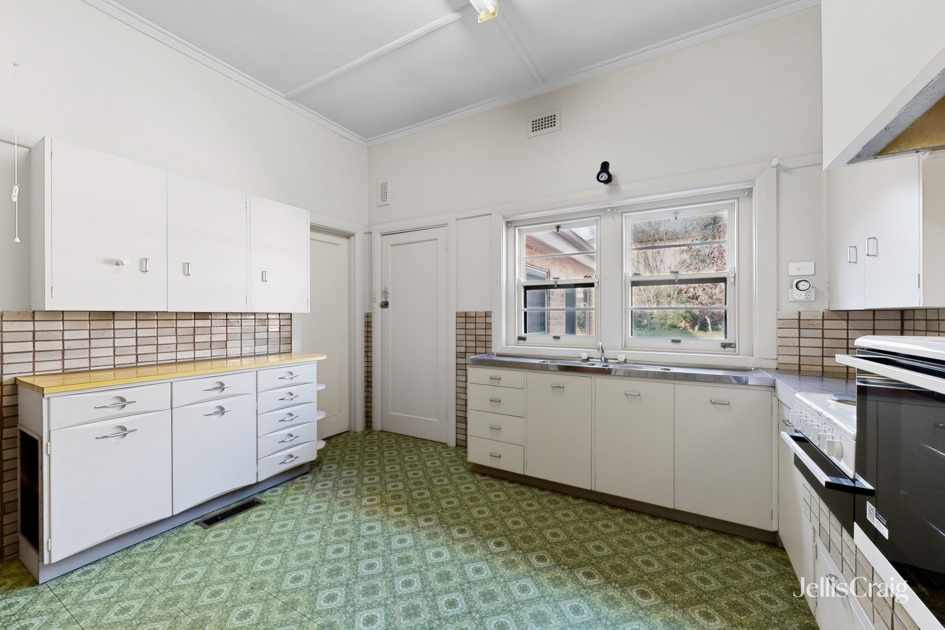 158 Balwyn Road, Balwyn image 5