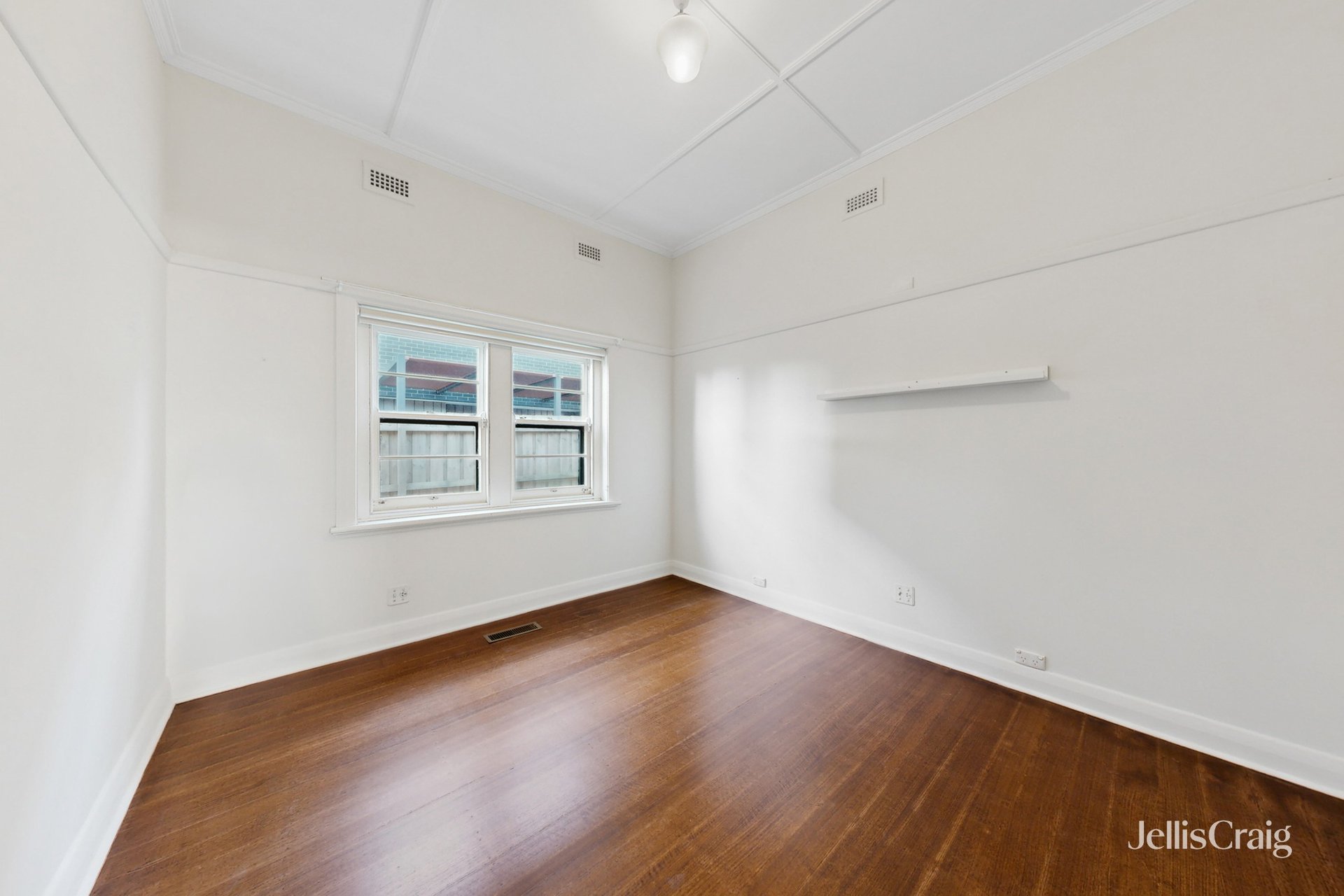 158 Balwyn Road, Balwyn image 7
