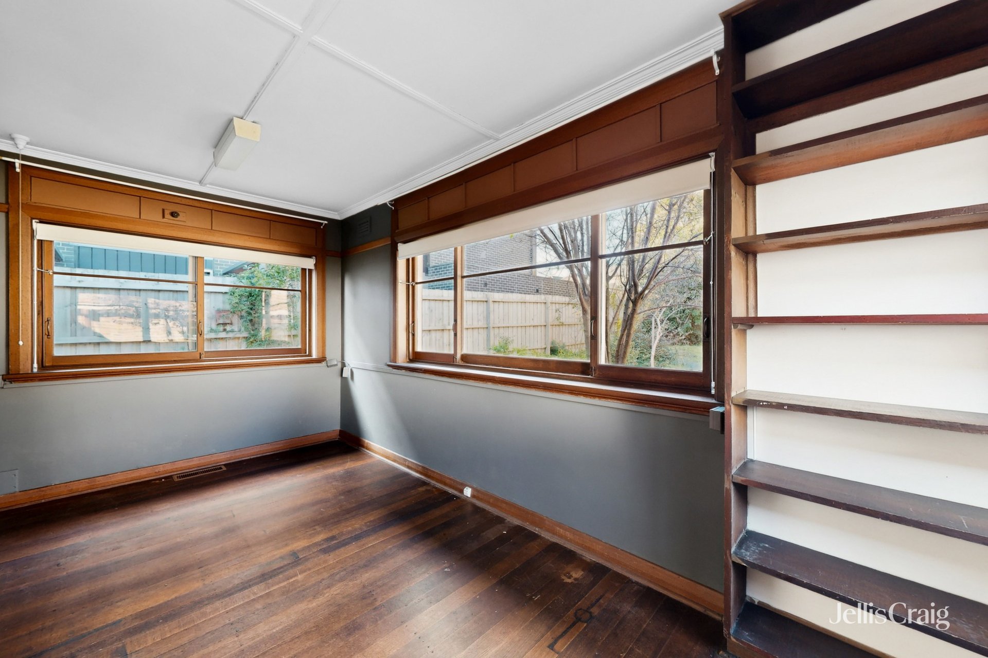 158 Balwyn Road, Balwyn image 8
