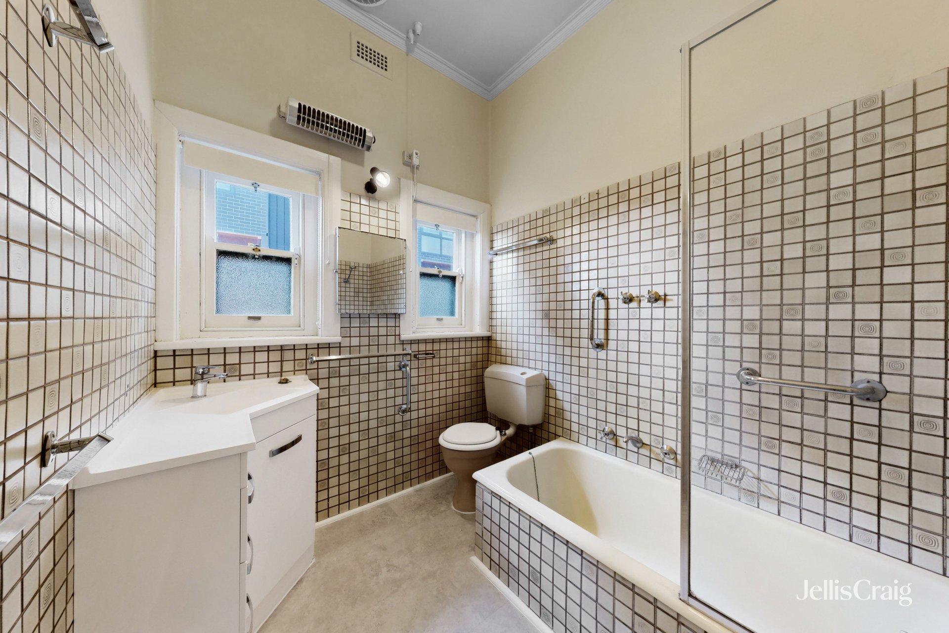 158 Balwyn Road, Balwyn image 9