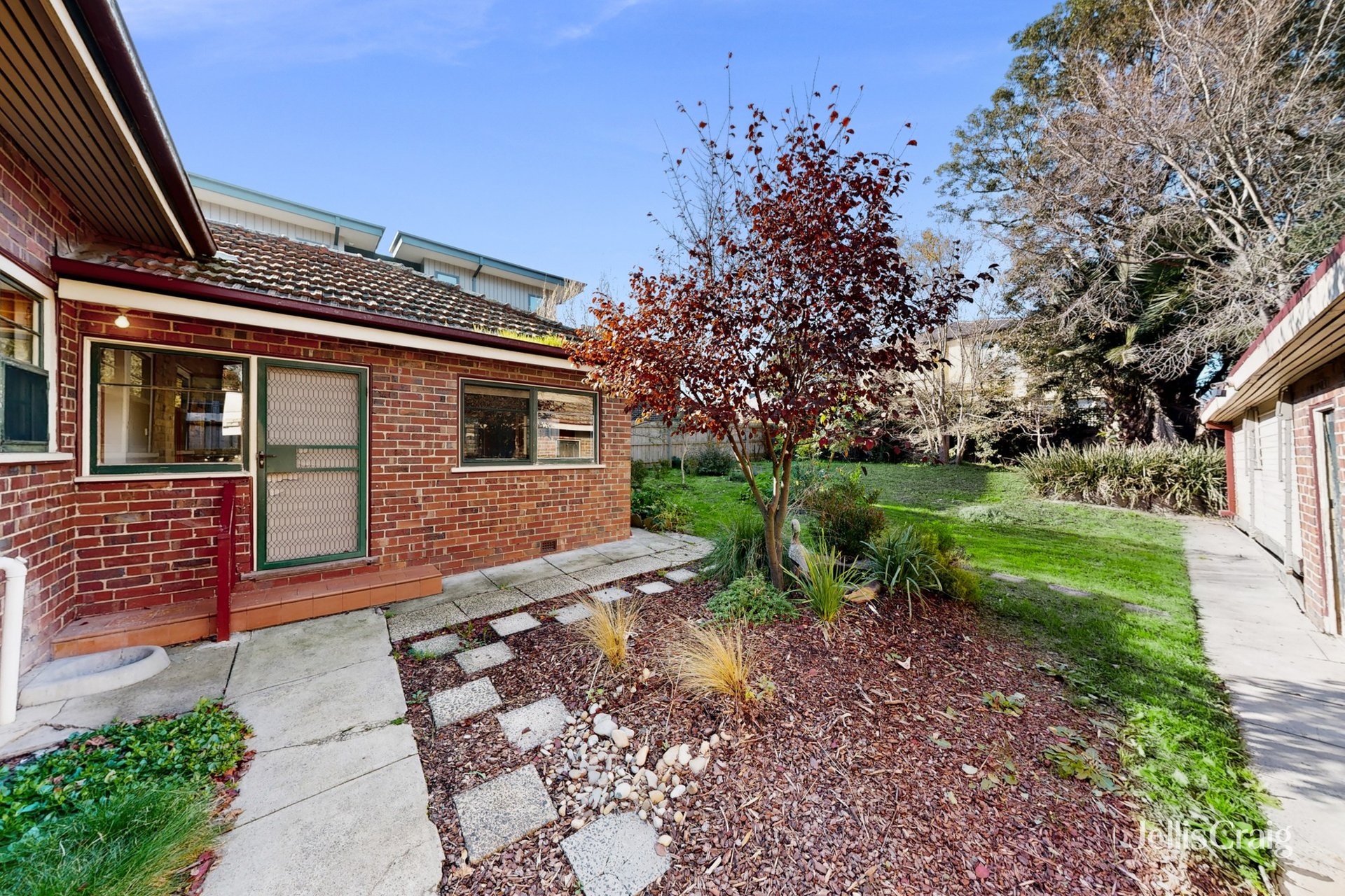 158 Balwyn Road, Balwyn image 10