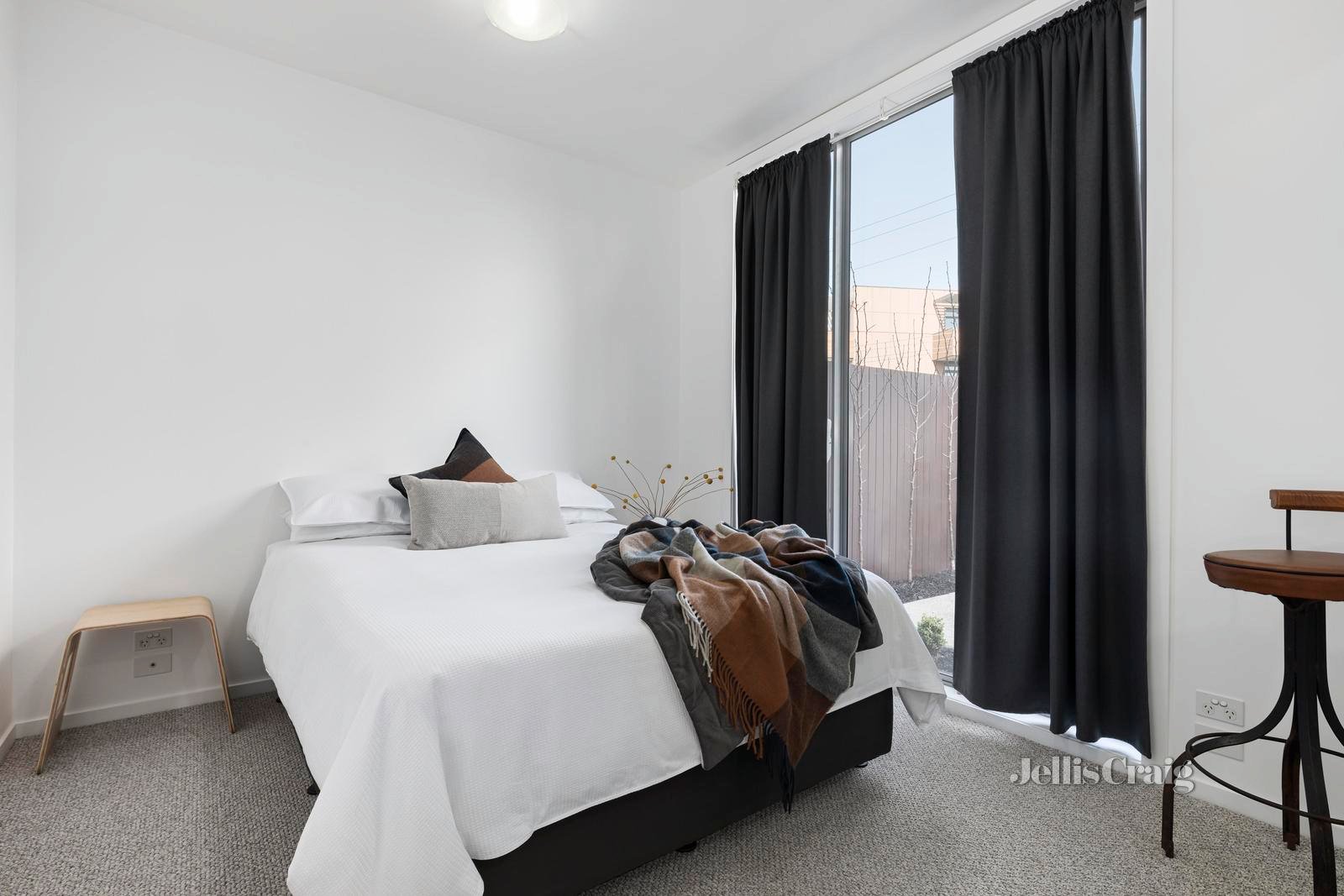 1/58 Bateman Road, Kensington image 6