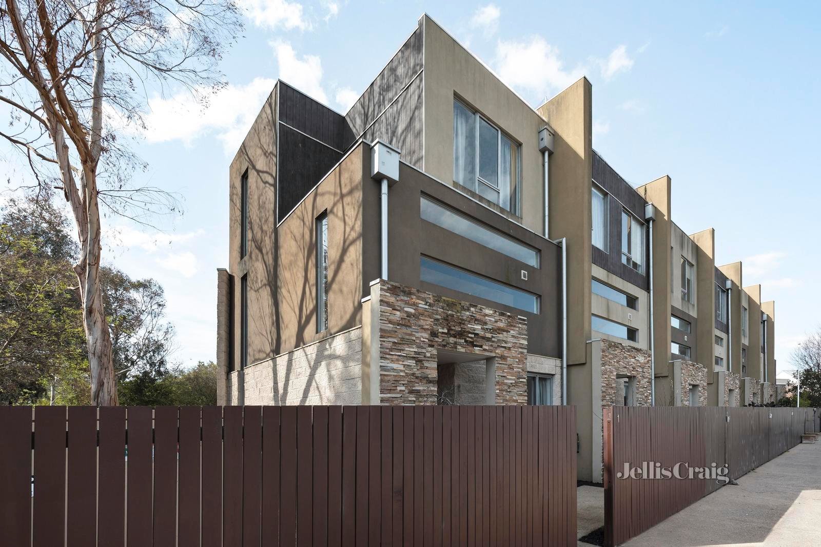 1/58 Bateman Road, Kensington image 11