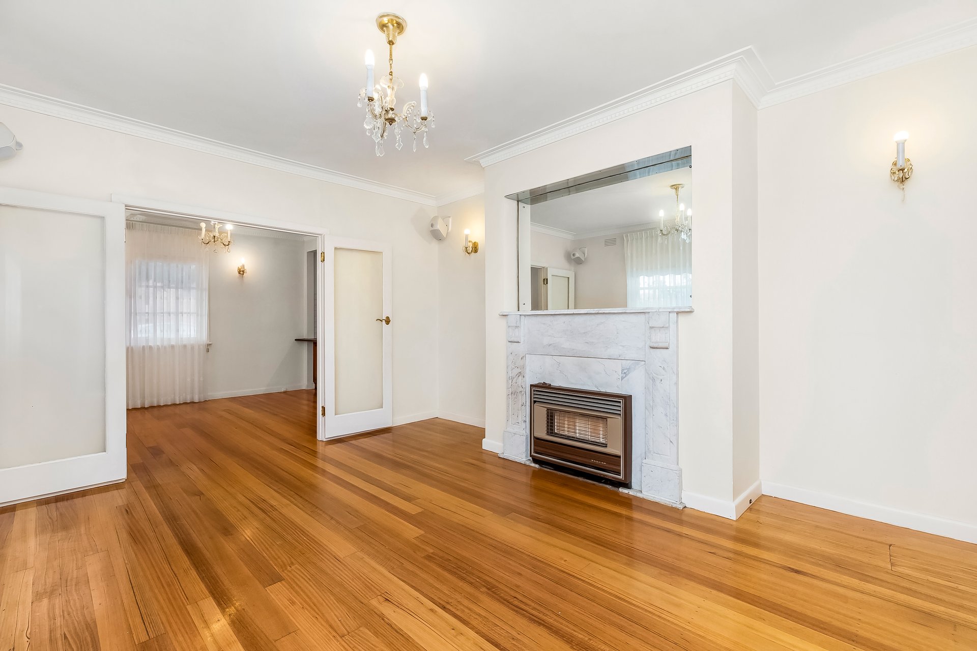 Property Gallery Thumbnail 2