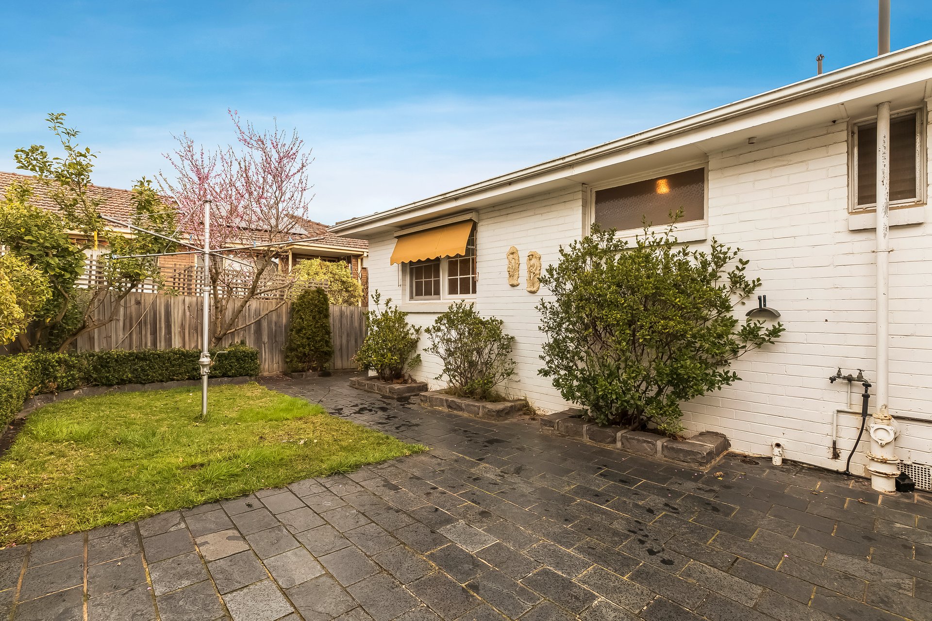 Property Gallery - Main Image