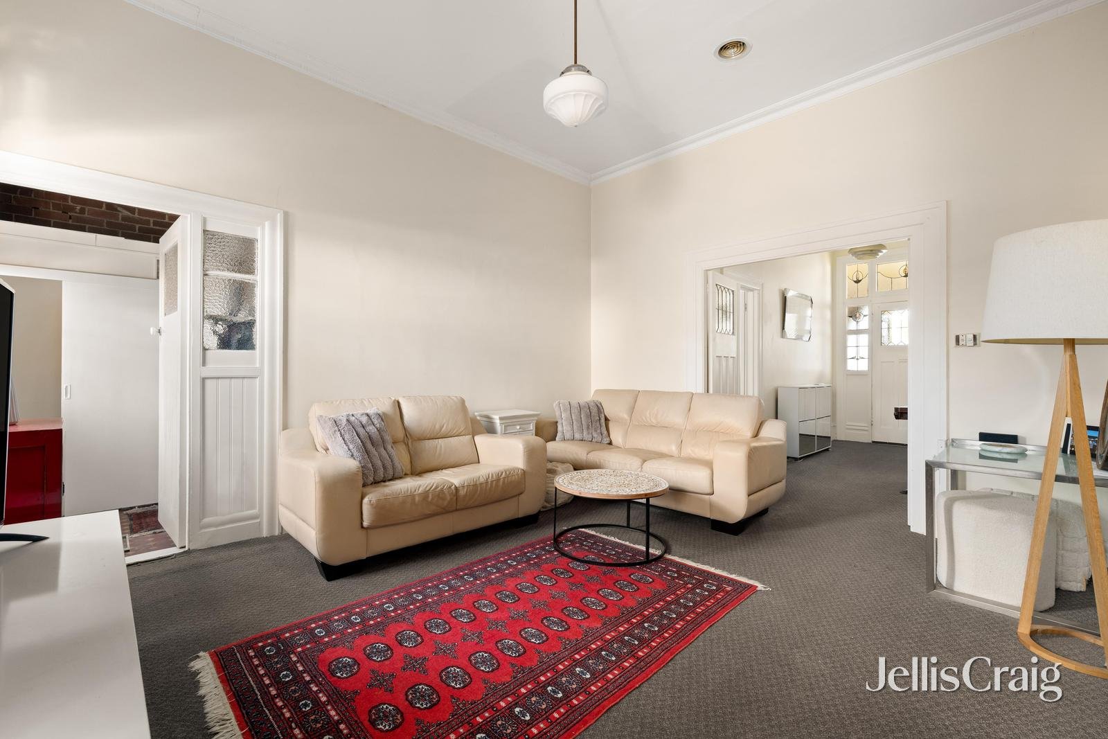 1/58 Bowen Street, Camberwell image 3