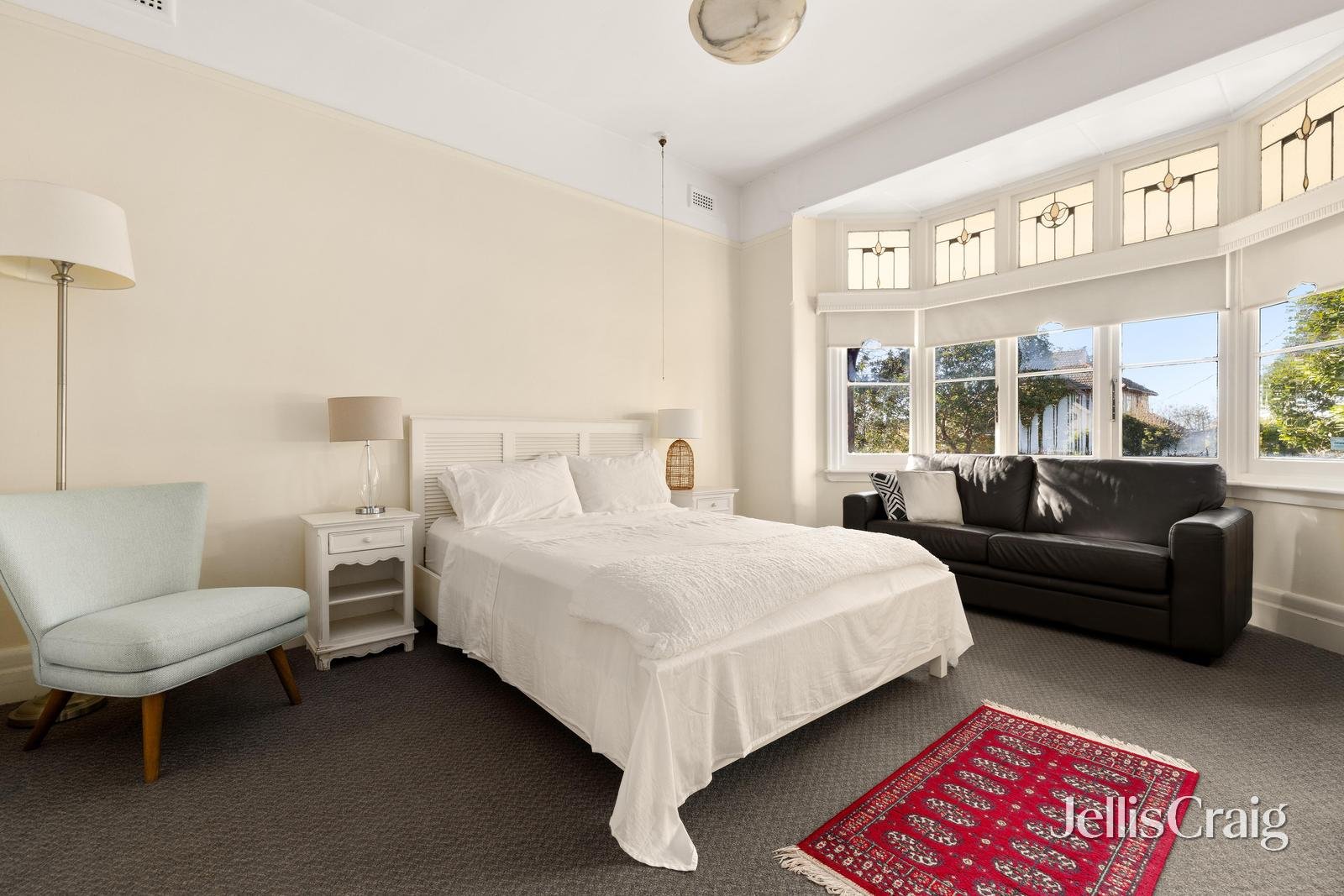 1/58 Bowen Street, Camberwell image 6