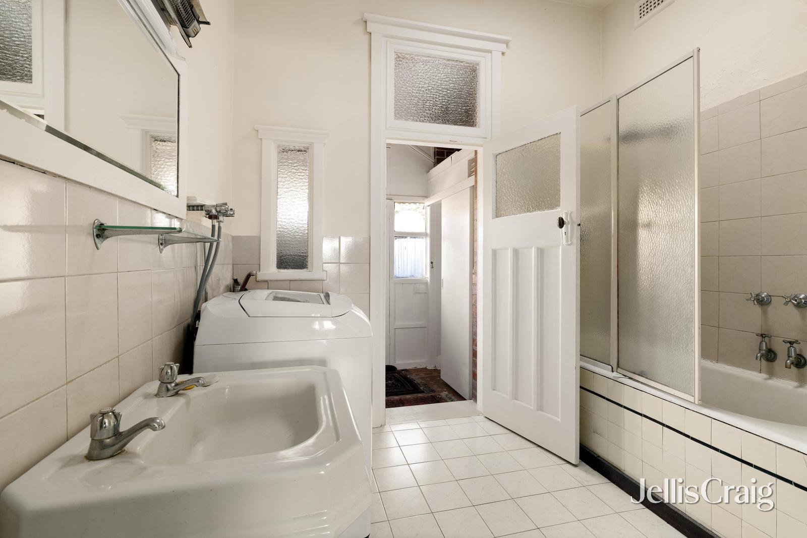 1/58 Bowen Street, Camberwell image 7