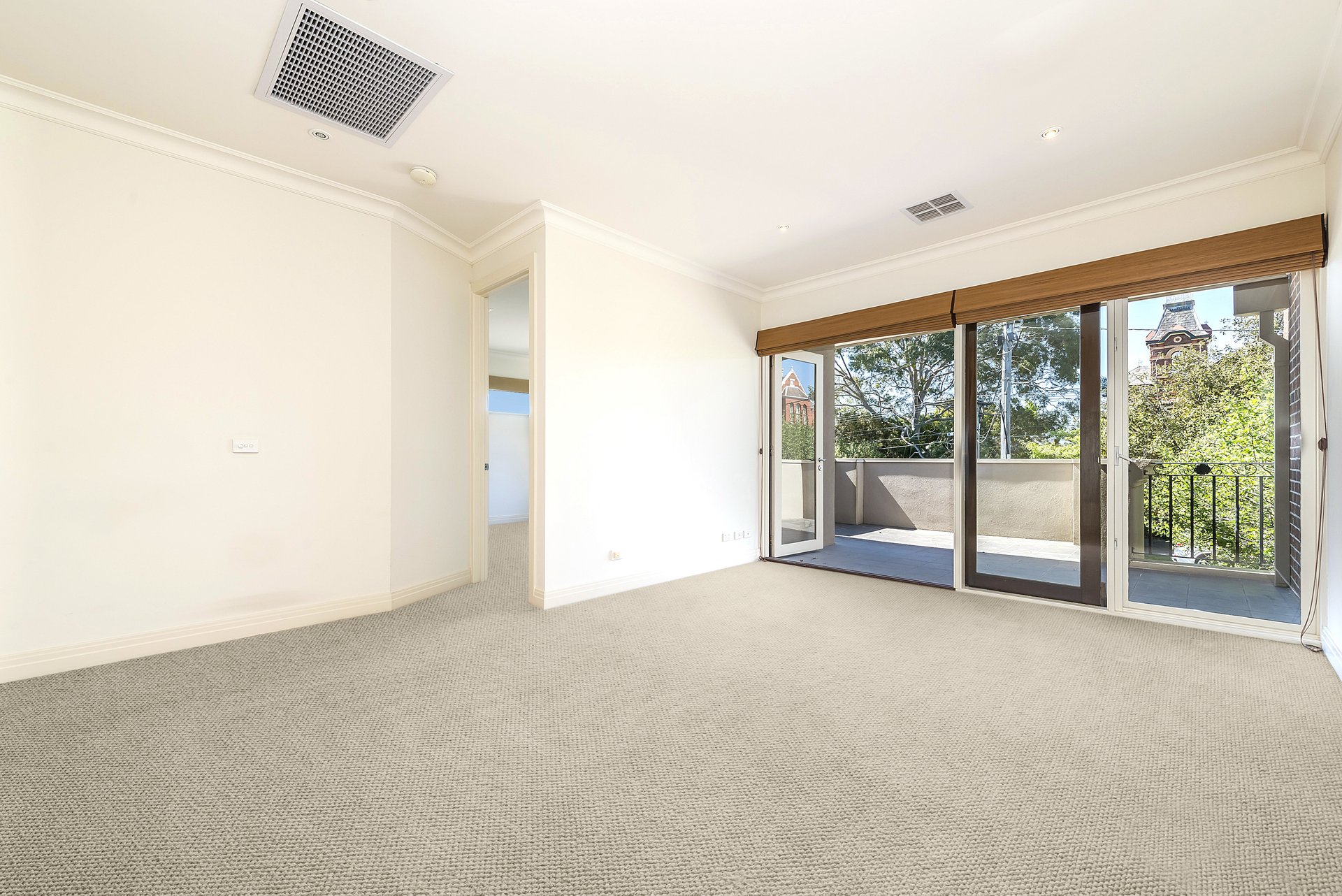 158 Church Street, Brighton image 5
