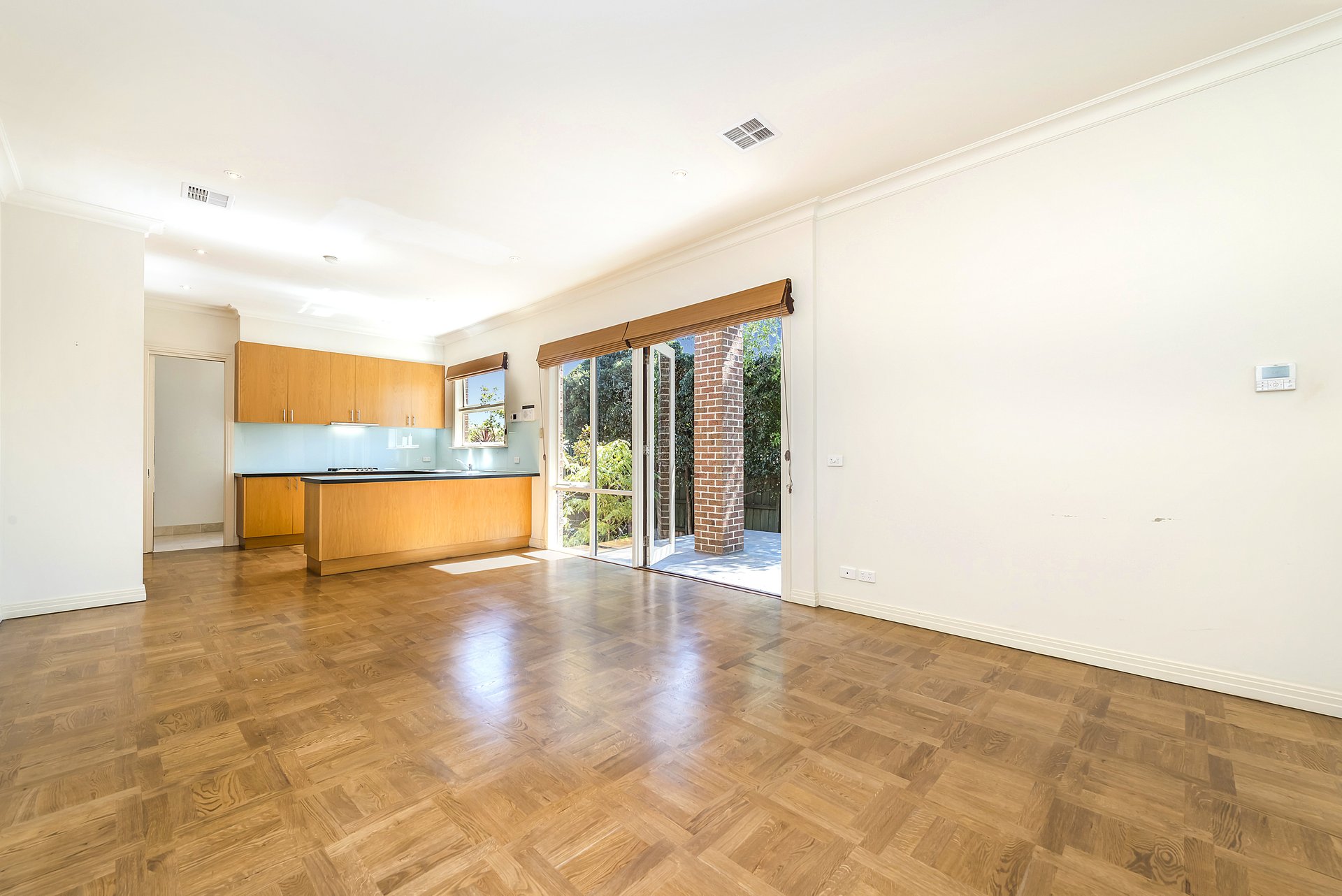 158 Church Street, Brighton image 3