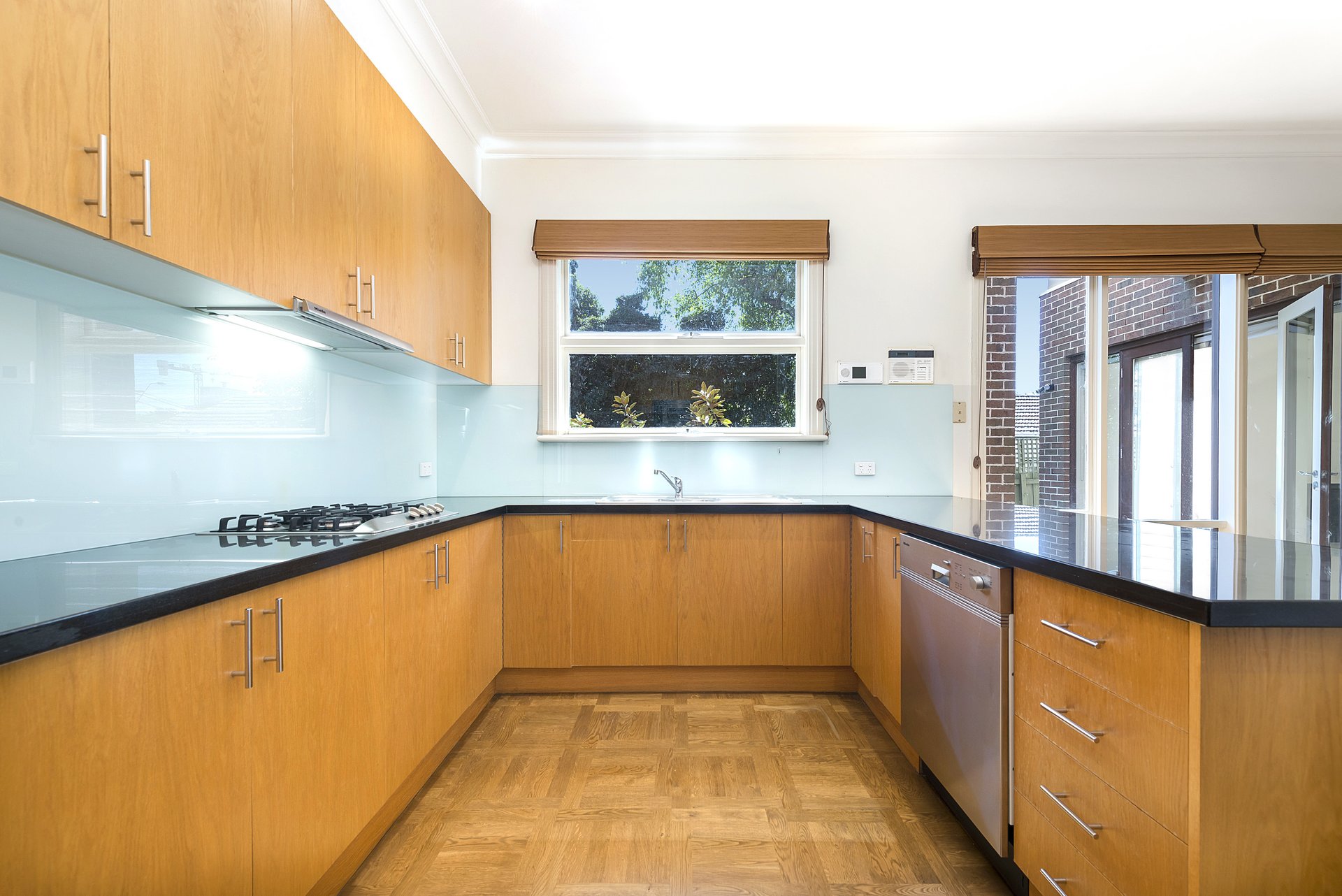 158 Church Street, Brighton image 2