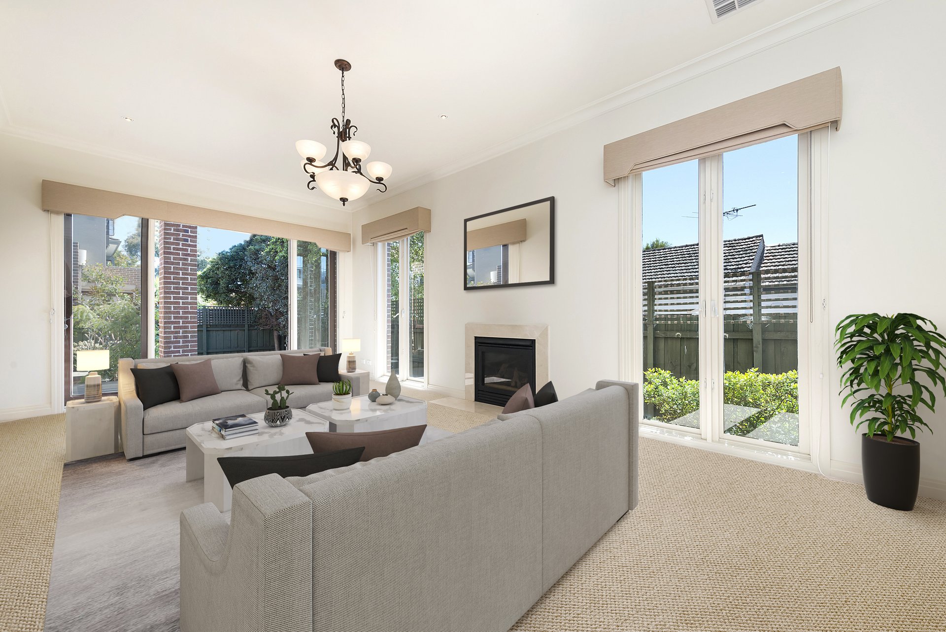 158 Church Street, Brighton image 4