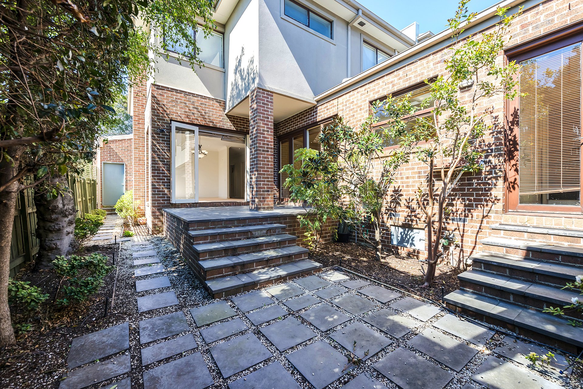 158 Church Street, Brighton image 8