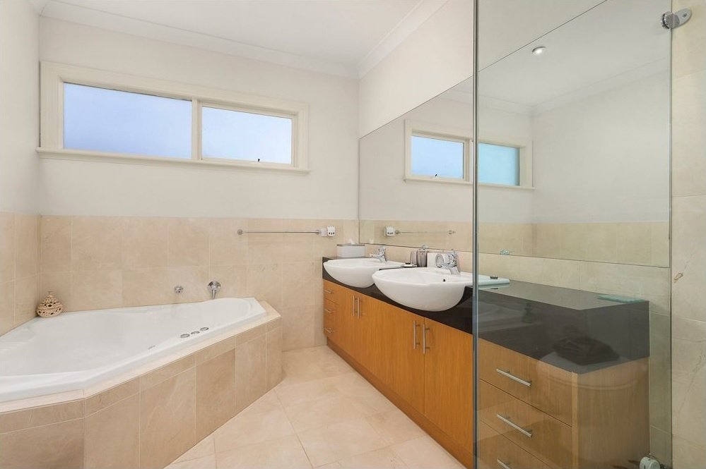 158 Church Street, Brighton image 7