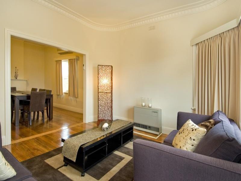 158 Church Street, Hamlyn Heights image 2