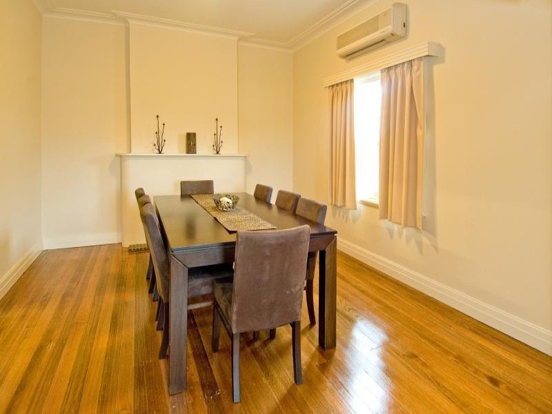 158 Church Street, Hamlyn Heights image 3
