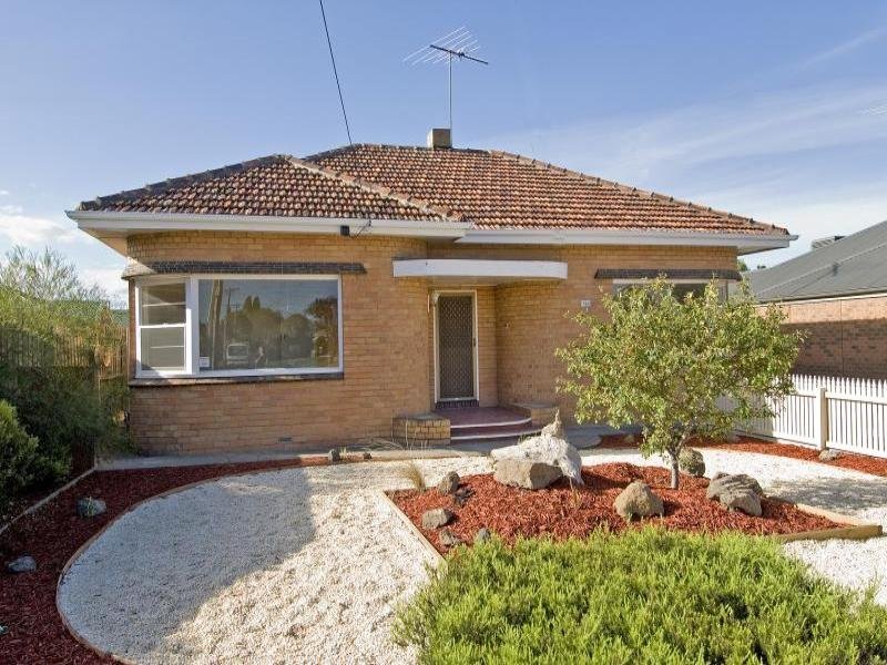 158 Church Street, Hamlyn Heights image 5