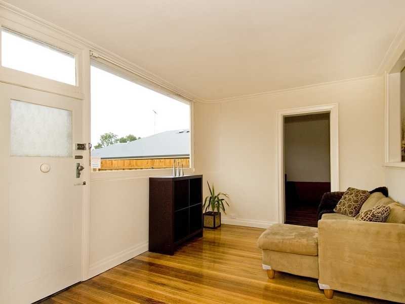 158 Church Street, Hamlyn Heights image 6
