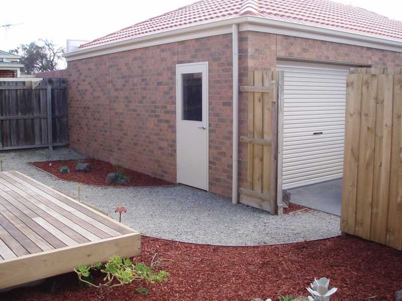 158 Church Street, Hamlyn Heights image 7