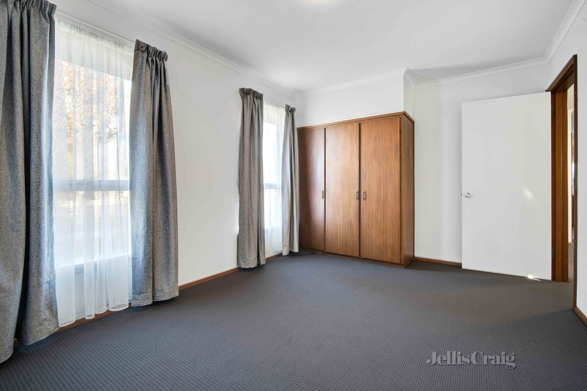 1/58 Cuthberts Road, Alfredton image 4