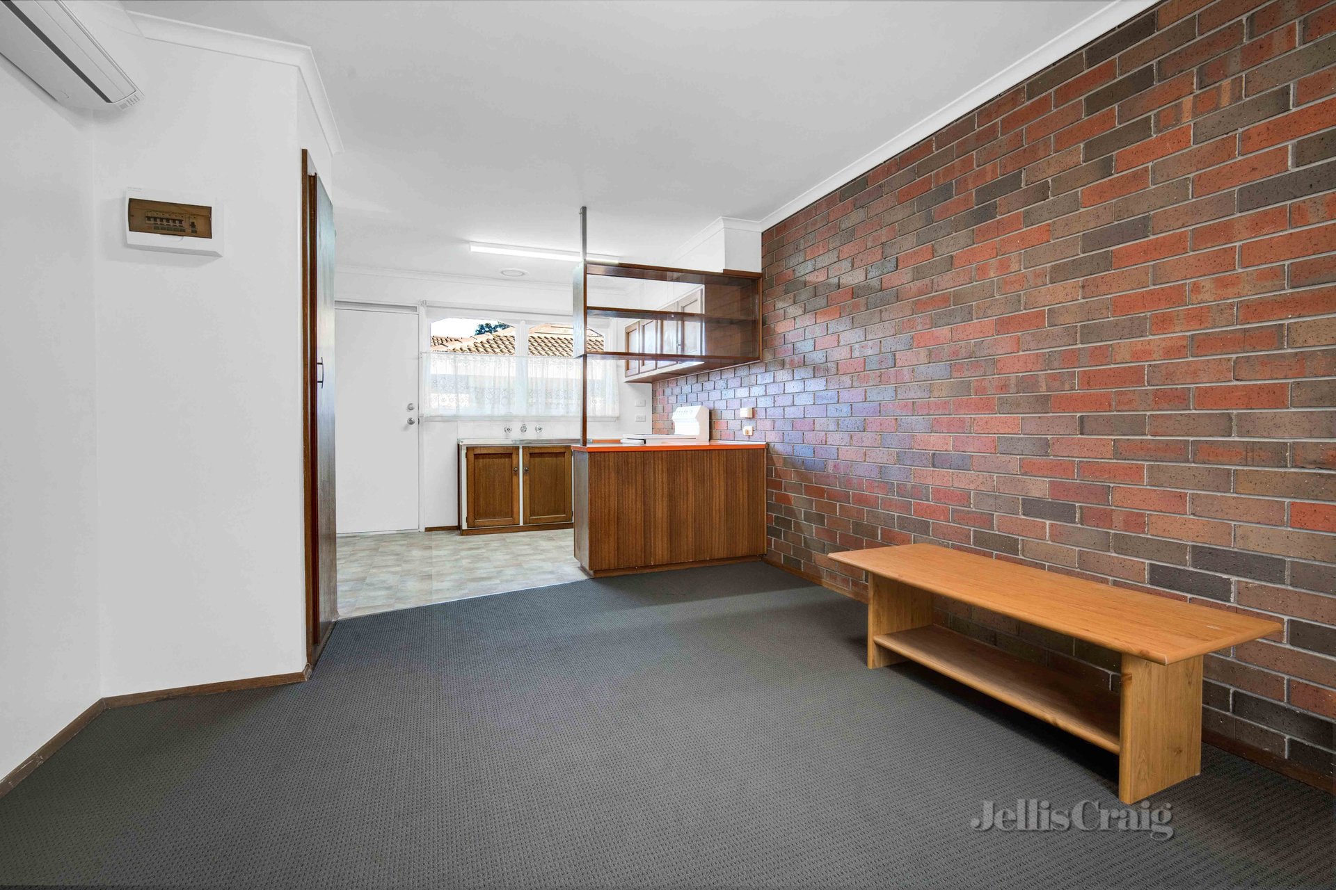 1/58 Cuthberts Road, Alfredton image 2