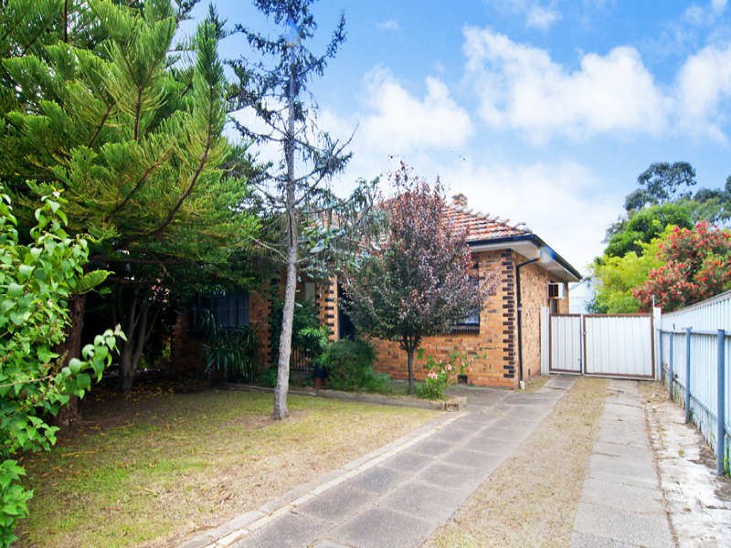 158 Derby Street, Pascoe Vale image 2