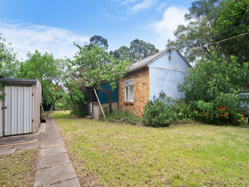 158 Derby Street, Pascoe Vale image 3