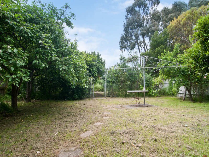 158 Derby Street, Pascoe Vale image 6