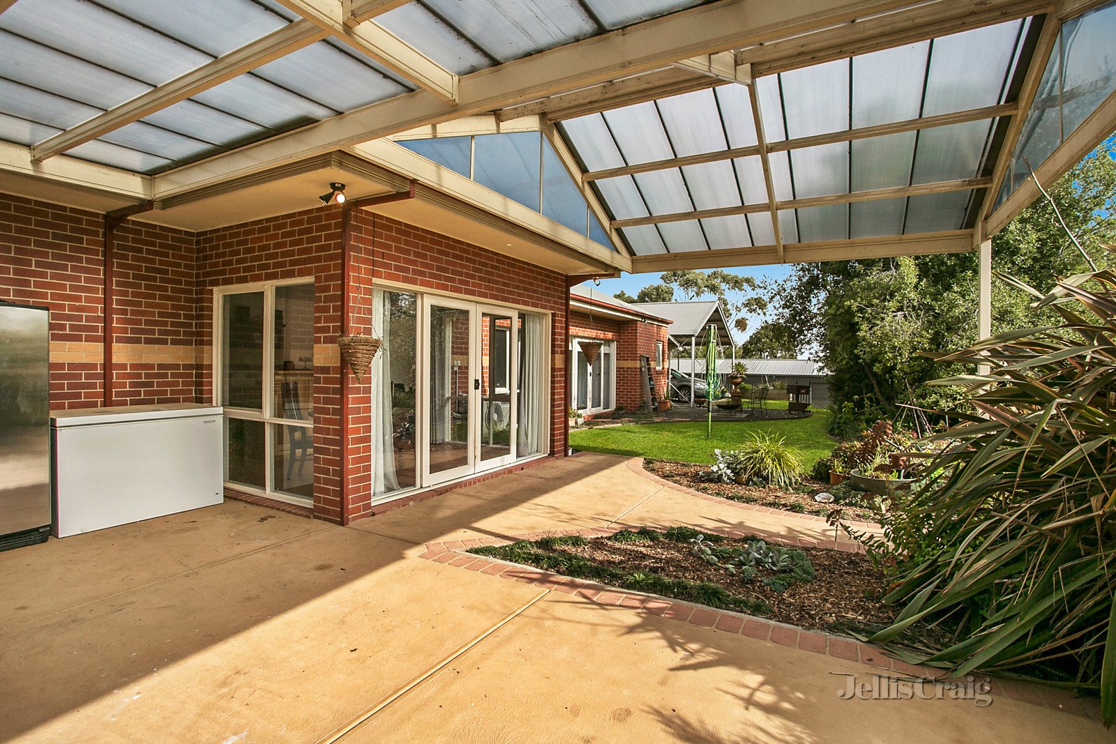 158 Donalds Road, Woodend image 8