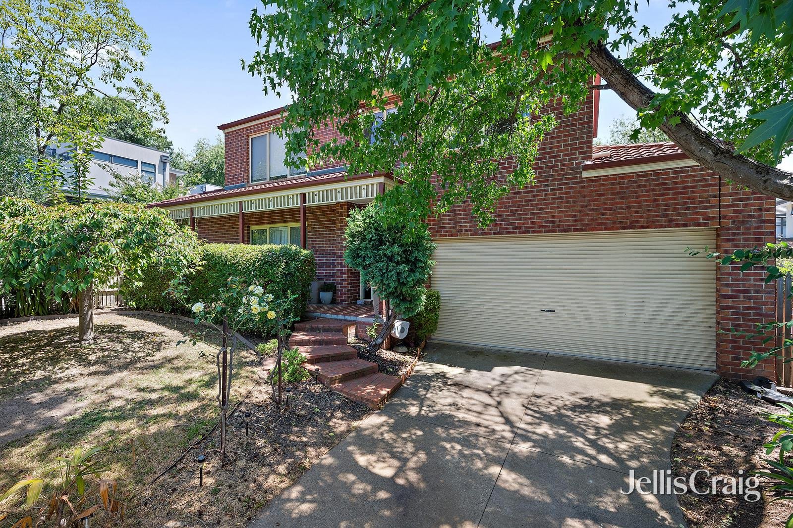1/58 Dorset Road, Croydon image 1