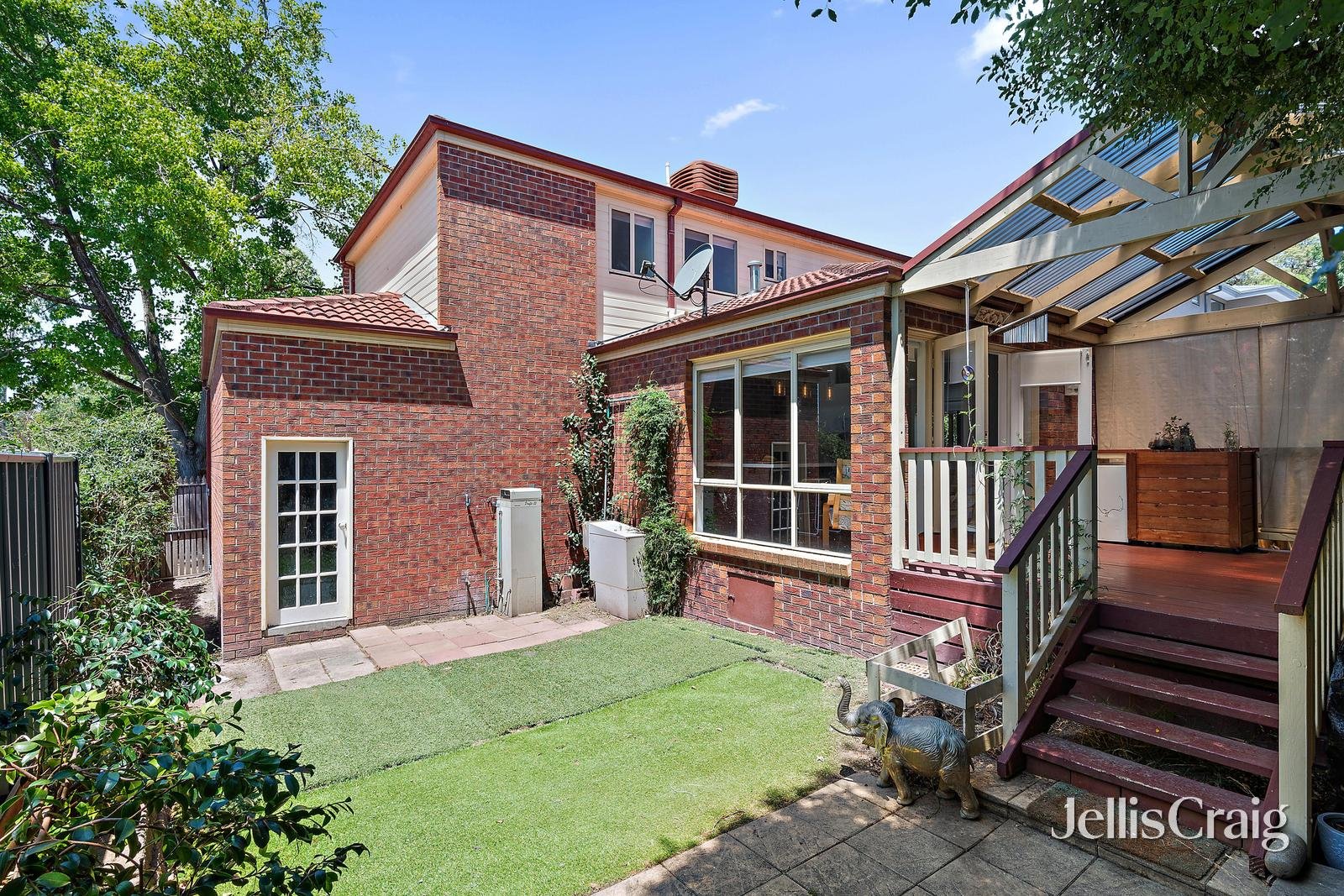 1/58 Dorset Road, Croydon image 15