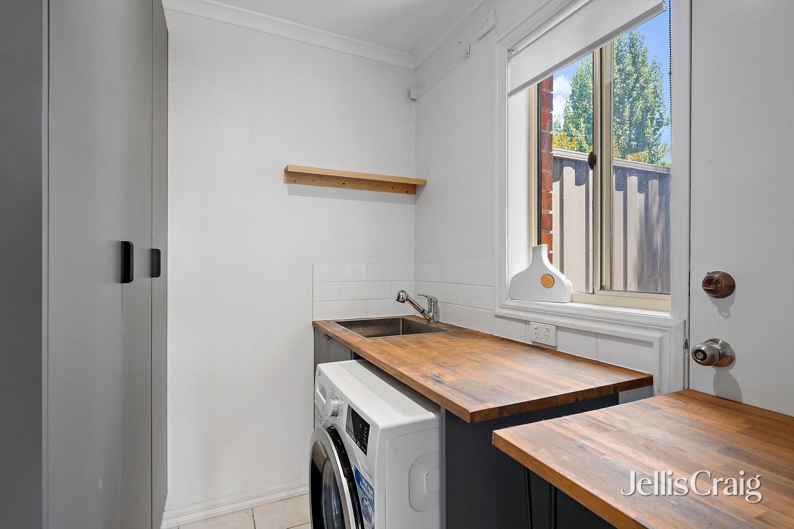 1/58 Dorset Road, Croydon image 16