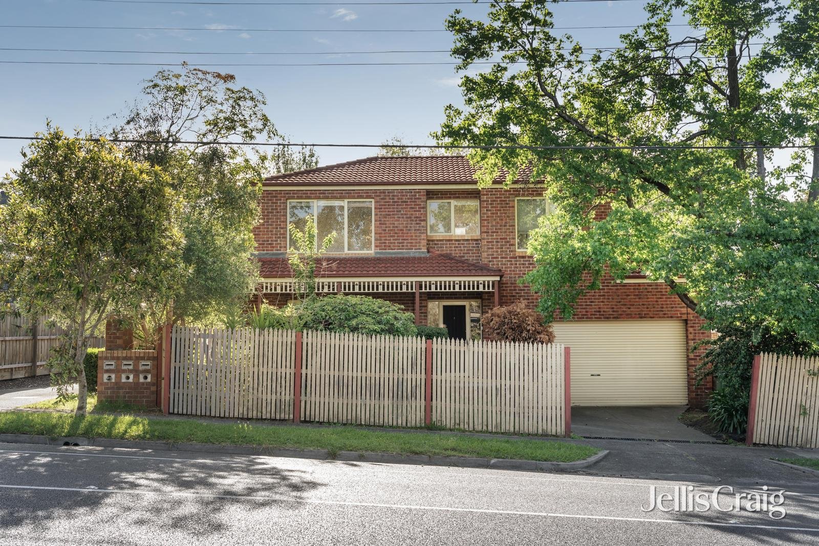 1/58 Dorset Road, Croydon image 17