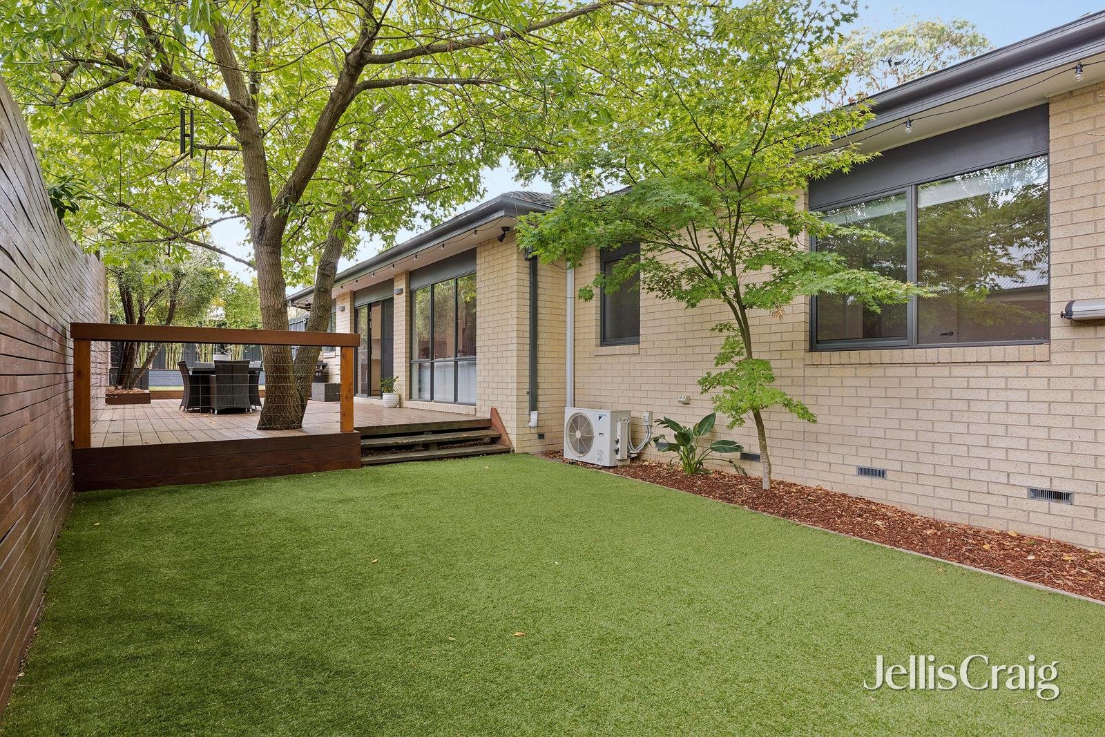 158 Dorset Road, Croydon image 3