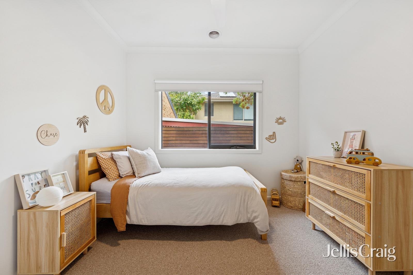 158 Dorset Road, Croydon image 10