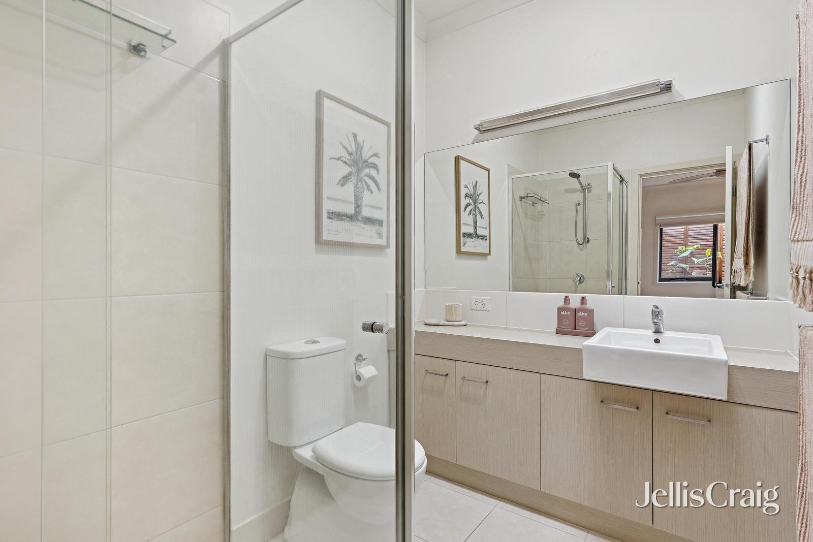 158 Dorset Road, Croydon image 11